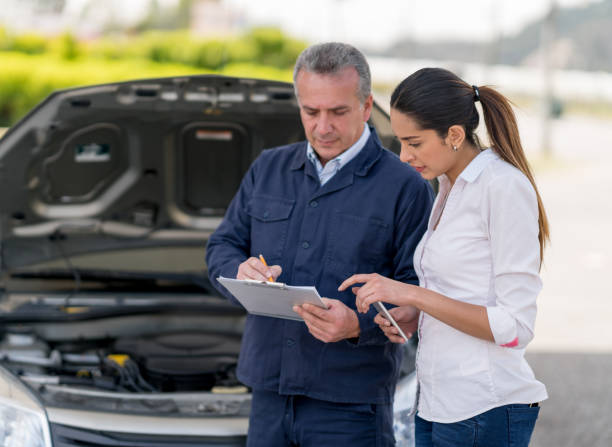 Affordable auto coverage in Heflin, AL