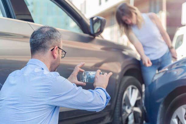 Cheap liability insurance Heflin, AL