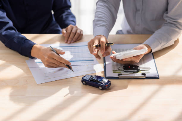 Save more on car insurance in Heflin, AL